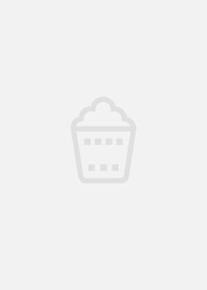 无语有爱(大结局)