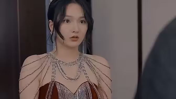 战天神尊全集完结(大结局)