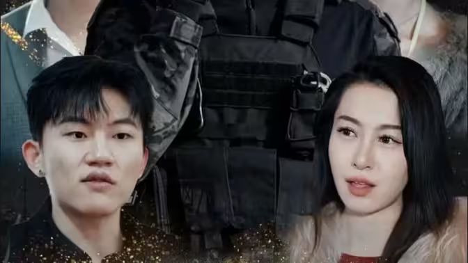 女总裁的龙皇老公第61-80集