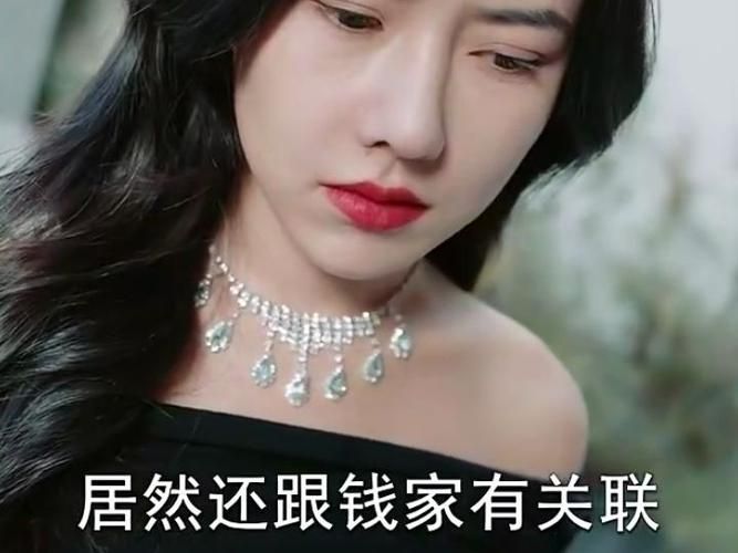 我重生了十万次第61-83集完结(大结局)