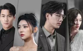 回家的诱惑之前妻做女王第41-60集