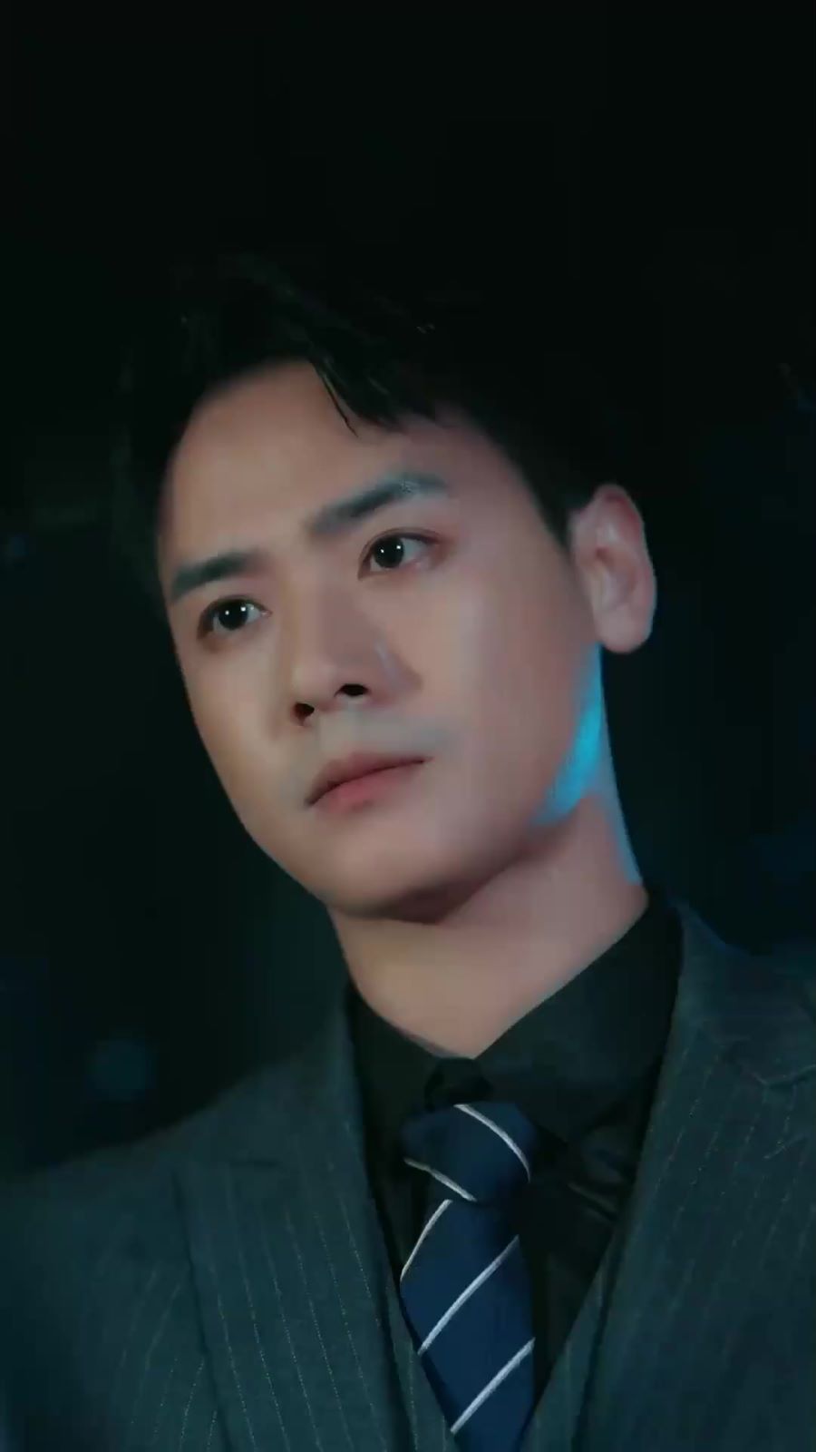 踹掉渣男后我被傅总宠上天第81-92集完结(大结局)