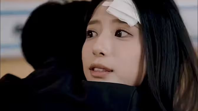 快穿之反派太宠太撩人第21-40集