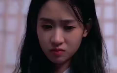 霍少的替嫁新娘第41-60集