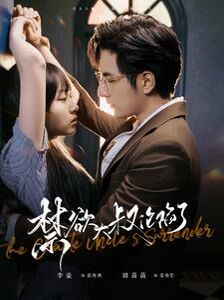 禁欲大叔沦陷了第21-40集