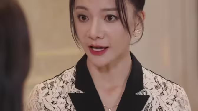 诸天刀皇第41-60集