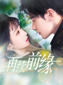 再续前缘第41-60集