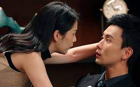 霍少闪婚后竟成了娇娇公主第3集