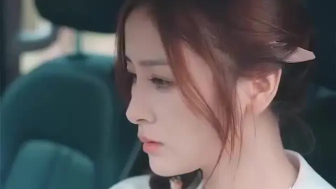 绝望主妇之逆风狂飙第21-40集