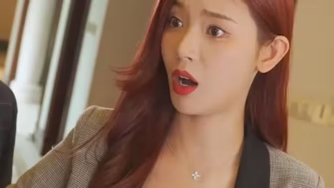 最强龙帅第21-40集