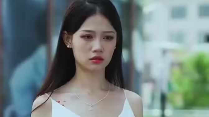 都市医圣第41-60集