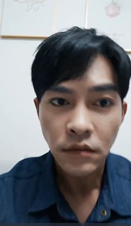 一万元首富第21-40集