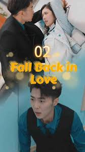 真假千金之寒少别虐了第68集