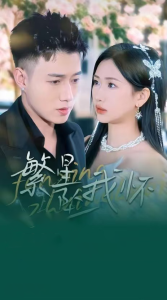 繁星坠我怀第71集